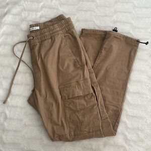 Pacsun cargo pants